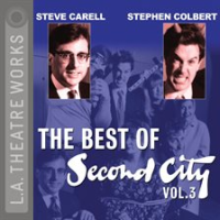 The_Best_of_Second_City__Vol__3
